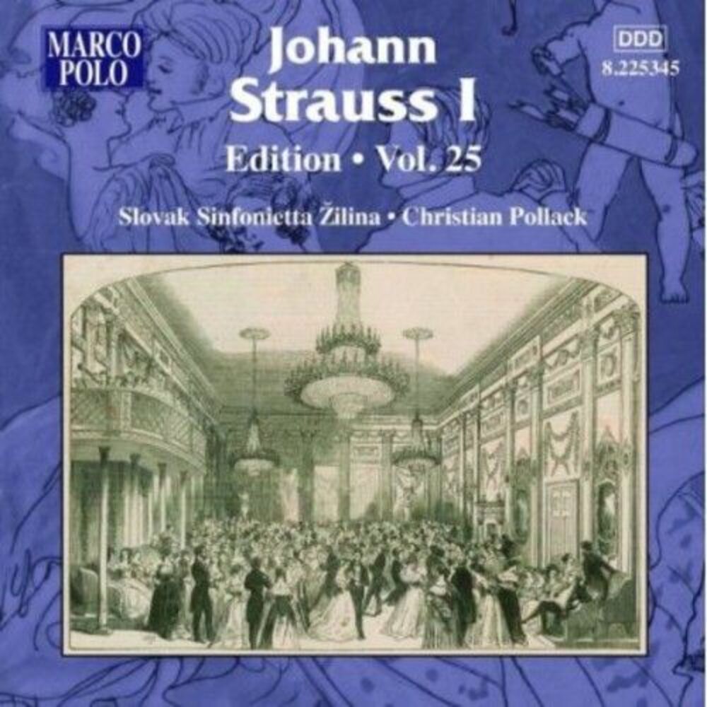 Slovak Sinfonietta - Opp 241-248  CD